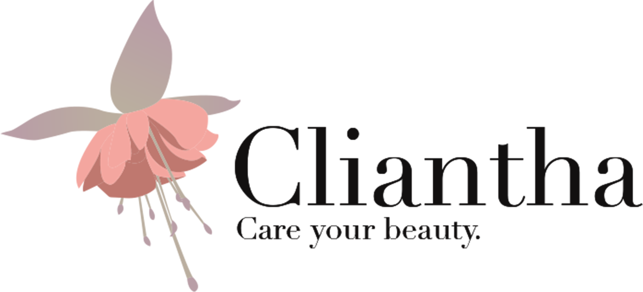 Cliantha